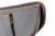 SOLD - 1942 Luger Holster