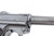 1942 Black Widow Mauser Luger - BYF 42