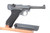 1942 Black Widow Mauser Luger - BYF 42 - photo 3 of 13