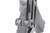 1942 Black Widow Mauser Luger - BYF 42