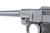 1942 Black Widow Mauser Luger - BYF 42 - photo 8 of 13