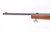 ANIB Kimber 82 Government - CMP (40225)