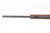 ANIB Kimber 82 Government - CMP (40225)