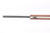 ANIB Kimber 82 Government - CMP (40225)