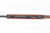 ANIB Kimber 82 Government - CMP - photo 10 of 29