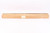 ANIB Kimber 82 Government - CMP (40225)