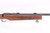 ANIB Kimber 82 Government - CMP - photo 14 of 29