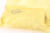 ANIB Kimber 82 Government - CMP (40225)