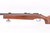 ANIB Kimber 82 Government - CMP - photo 5 of 29