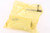 ANIB Kimber 82 Government - CMP (40225)