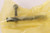 ANIB Kimber 82 Government - CMP (40225)