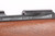 ANIB Kimber 82 Government - CMP - photo 17 of 29