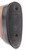 ANIB Kimber 82 Government - CMP (40225)