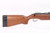 ANIB Kimber 82 Government - CMP - photo 16 of 29