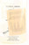 ANIB Kimber 82 Government - CMP (40225)