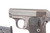 Early, 1909 Mfg Colt Model 1908 Vest Pocket - .25 ACP