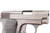 Early, 1909 Mfg Colt Model 1908 Vest Pocket - .25 ACP