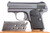 Excellent Haenel Schmeisser Model 1