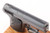 Excellent Haenel Schmeisser Model 1 - photo 4 of 7