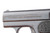 Excellent Haenel Schmeisser Model 1 - photo 6 of 7