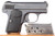 Excellent Haenel Schmeisser Model 1 - photo 3 of 7