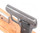 SOLD - Spanish Astra Model 200 Firecat - 6.35mm