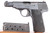 Walther Model 4 - photo 1 of 9