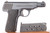 Walther Model 4