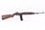 Inland M1 Carbine - Austrian Gendarmerie, Steiermark  Region