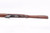 Austrian Gendarmerie Steiermark Inland M1 Carbine - top view