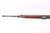 Austrian Gendarmerie Steiermark Inland M1 Carbine - left side barrel