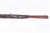 Inland M1 Carbine - Austrian Gendarmerie, Steiermark  Region