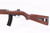 Inland M1 Carbine - Austrian Gendarmerie, Steiermark  Region
