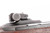 Austrian Gendarmerie Steiermark Inland M1 Carbine - left side full view