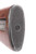 Austrian Gendarmerie Steiermark Inland M1 Carbine - butt plate