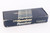 Excellent, Boxed Smith & Wesson Model 63 Revolver - .22 LR