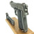 Early 1934 Beretta 9mm Corto Italian Army - photo 1 of 14
