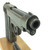 Early 1934 Beretta 9mm Corto Italian Army - photo 13 of 14