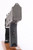 Cased Cobray M11 / Nine