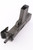 Cased Cobray M11 / Nine