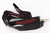 Cased Cobray M11 / Nine - photo 18 of 18