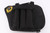 Cased Cobray M11 / Nine