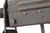 Cased Cobray M11 / Nine - photo 9 of 18