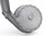 SOLD - Bing Type 2 Luger Snail Drum Magazine
