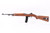 SOLD - Inland M1 Carbine - Austrian Gendarmerie (40177)