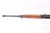 SOLD - Inland M1 Carbine - Austrian Gendarmerie (40177)