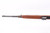 SOLD - Inland M1 Carbine - Austrian Gendarmerie (40177)