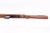 SOLD - Inland M1 Carbine - Austrian Gendarmerie (40177)
