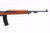 SOLD - Inland M1 Carbine - Austrian Gendarmerie (40177)