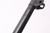 SOLD - Inland M1 Carbine - Austrian Gendarmerie (40177)